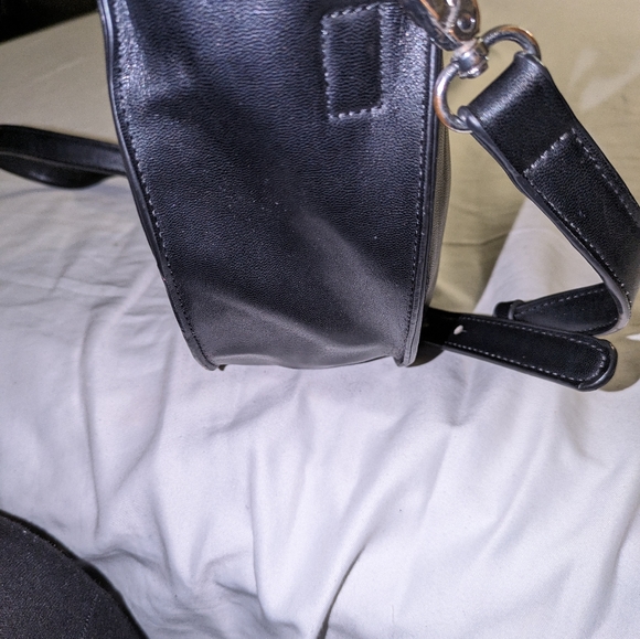 Next2New - Picture 4 of 5